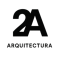 Arquitectura 2A